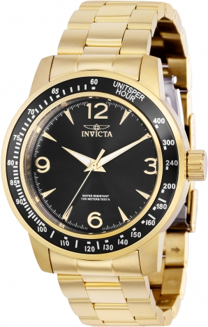 Specialty model 38530 | InvictaWatch.com