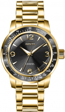 38530 front_1