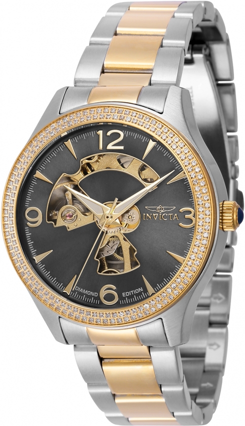 新品 未使用 38explore 38-kt THE RICH 抽選販売】38-kT THE RICH | 38explore