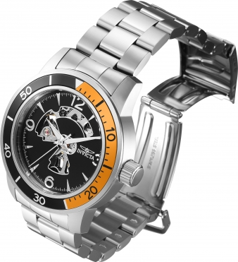Specialty model 38545 | InvictaWatch.com