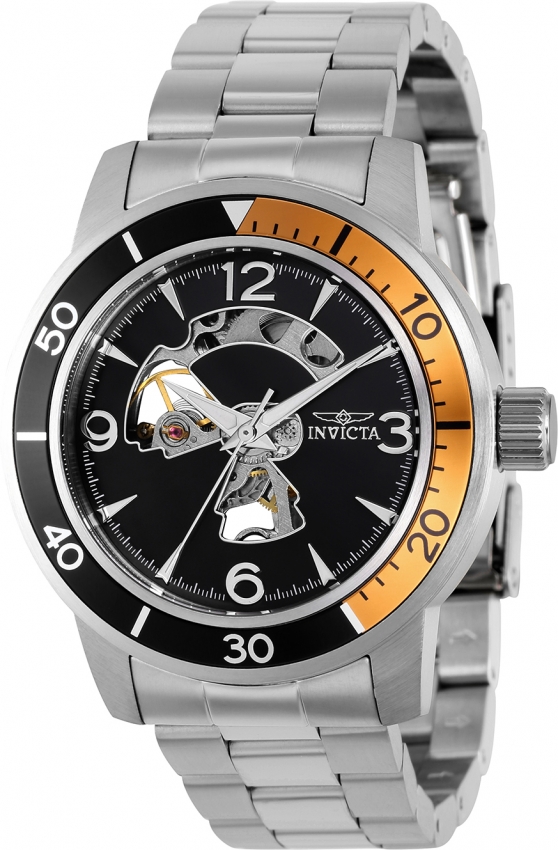 Specialty model 38545 | InvictaWatch.com