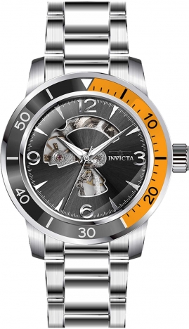 Specialty model 38545 | InvictaWatch.com