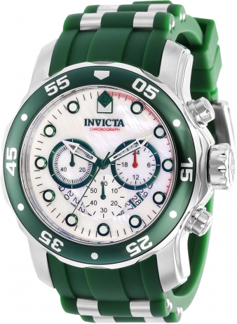 Pro Diver model 38546 | InvictaWatch.com