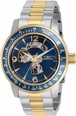 Specialty model 38558 | InvictaWatch.com