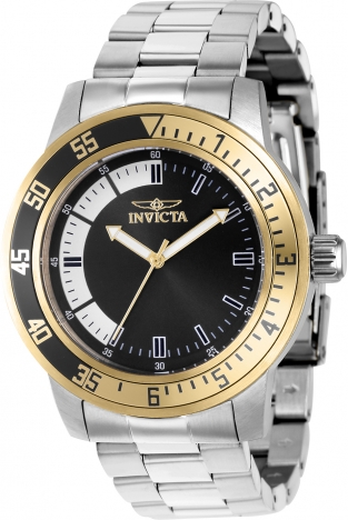 Specialty model 38594 | InvictaWatch.com