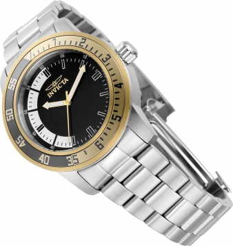 INVICTA時計 Specialty model 38597 | InvictaWatch.com
