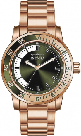 Specialty model 38598 | InvictaWatch.com