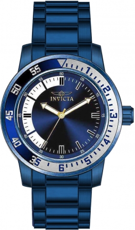 Specialty model 38599 | InvictaWatch.com