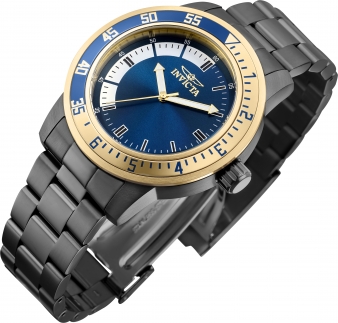 Specialty model 38600 | InvictaWatch.com