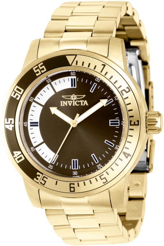 Specialty model 38602 | InvictaWatch.com