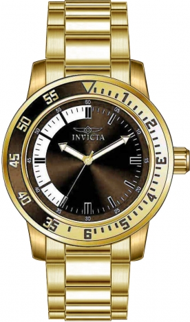 Specialty model 38602 | InvictaWatch.com