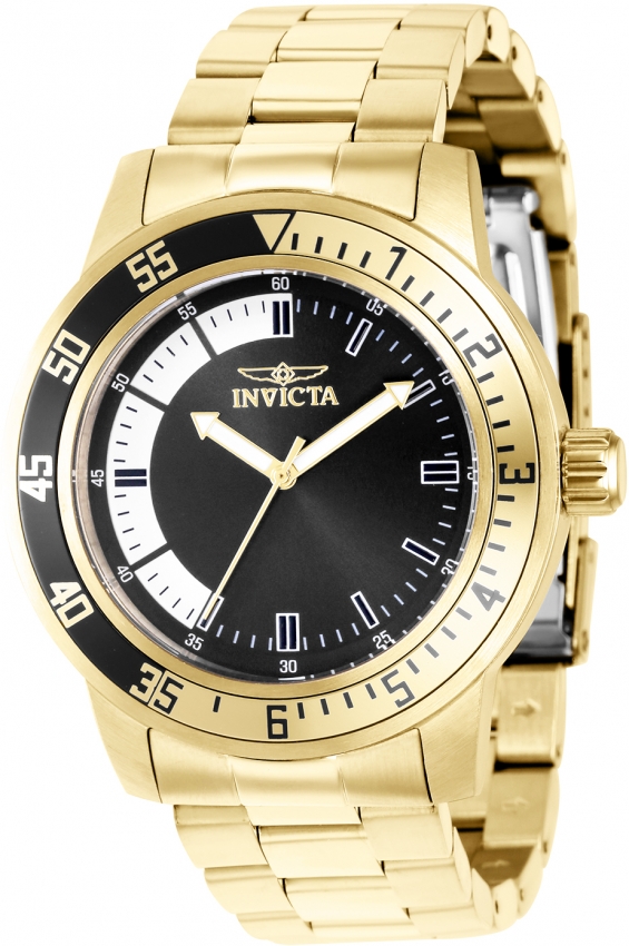 Specialty model 38603 | InvictaWatch.com