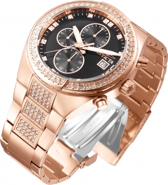 Specialty model 38606 | InvictaWatch.com