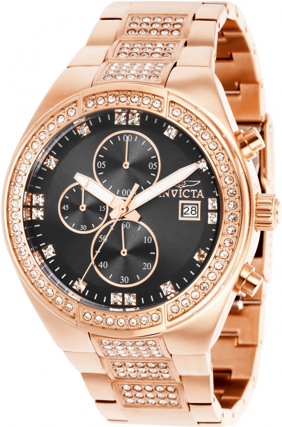 Specialty model 38606 | InvictaWatch.com