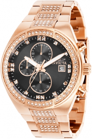 Specialty model 38606 | InvictaWatch.com