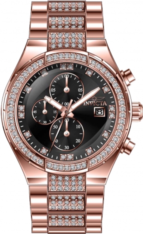 Specialty model 38606 | InvictaWatch.com