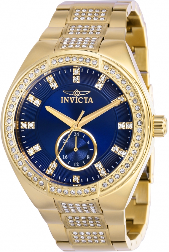 Specialty model 38614 | InvictaWatch.com