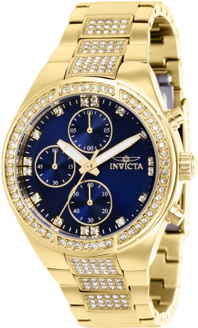 Specialty model 38616 | InvictaWatch.com