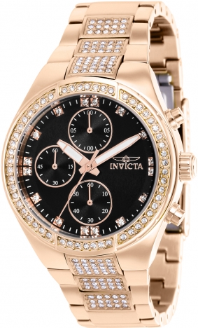 Specialty model 38617 | InvictaWatch.com