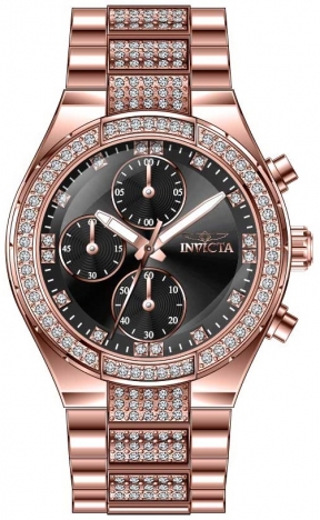 Specialty model 38617 | InvictaWatch.com