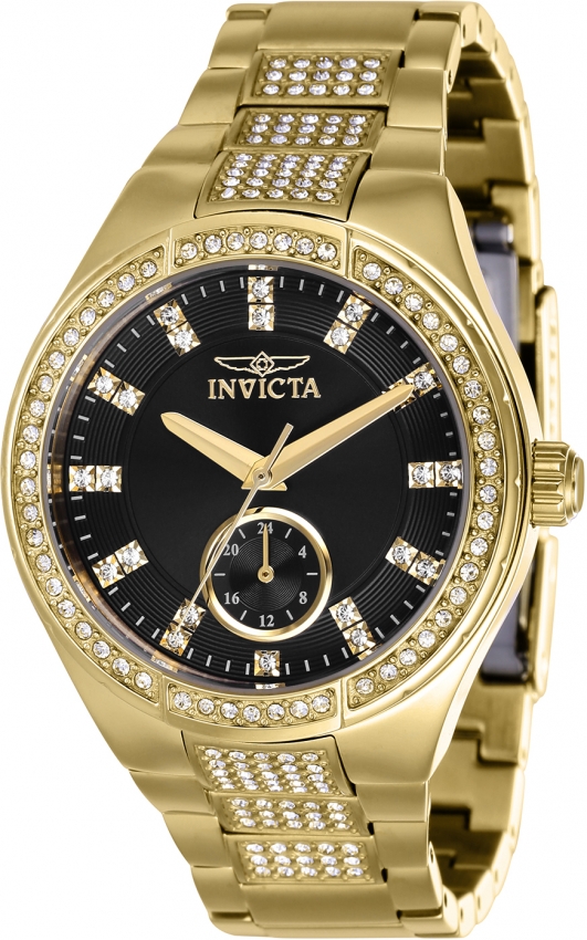 Specialty model 38625 | InvictaWatch.com