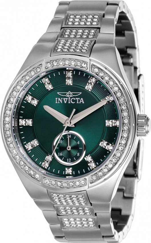 Specialty model 38627 | InvictaWatch.com