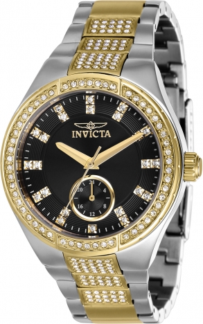 Specialty model 38629 | InvictaWatch.com