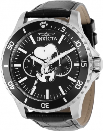 model 38636 | InvictaWatch.com