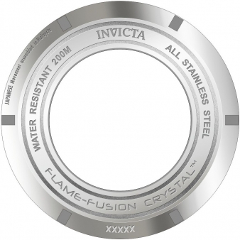 Pro Diver model 38666 | InvictaWatch.com