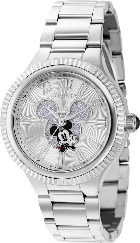 Disney model 38668 InvictaWatch