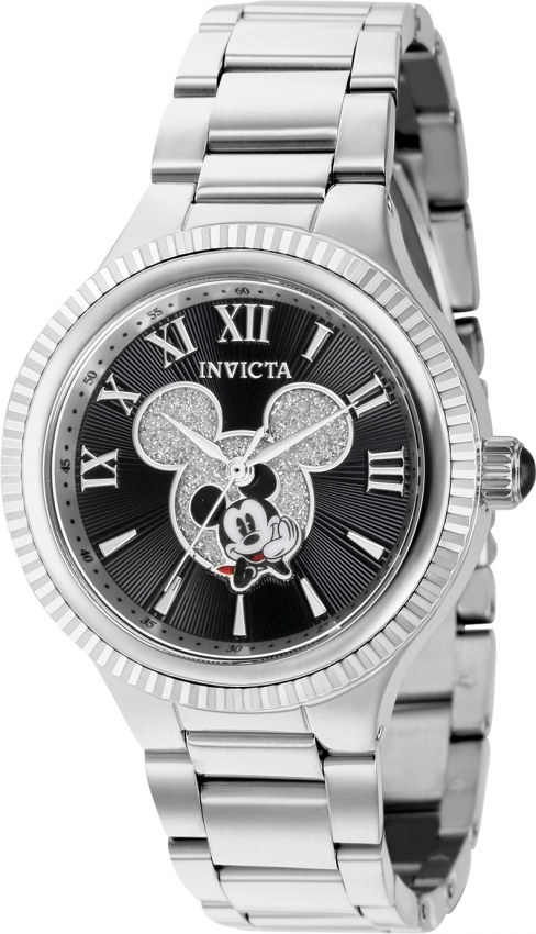 Invicta disney hot sale limited edition