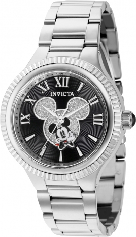 model 38673 InvictaWatch