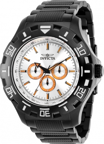 Invicta specialty best sale tritnite precio