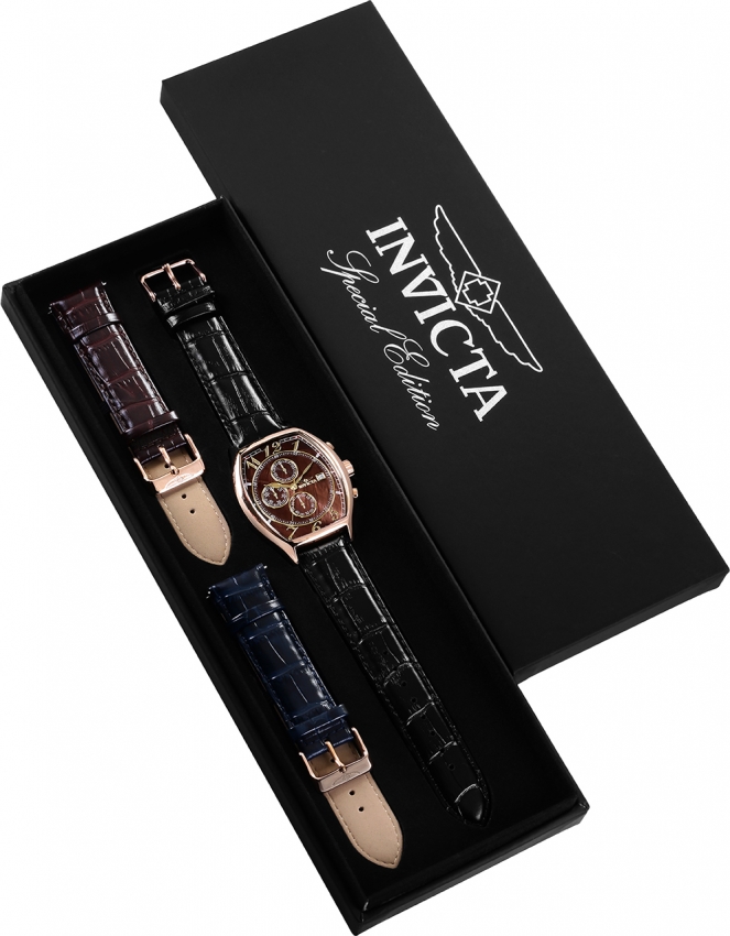 Specialty model 38685 | InvictaWatch.com