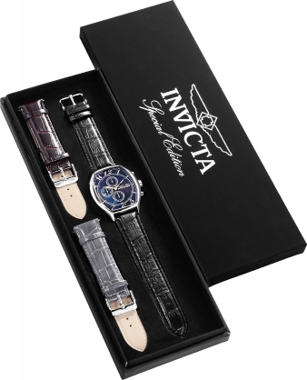 Specialty model 38686 | InvictaWatch.com