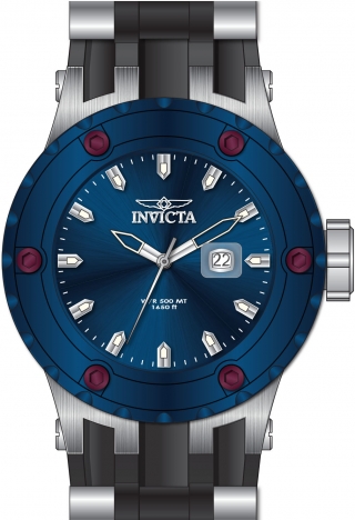 Subaqua model 38691 | InvictaWatch.com
