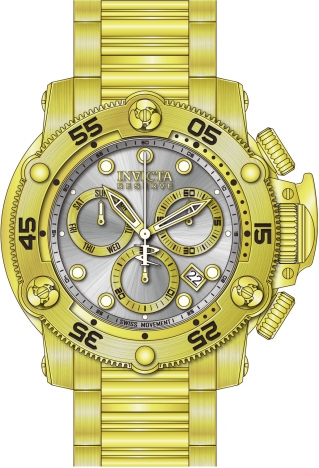 Invicta 28550 2025