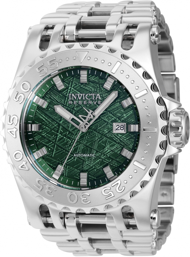 インパラ Reserve model 38709 | InvictaWatch.com