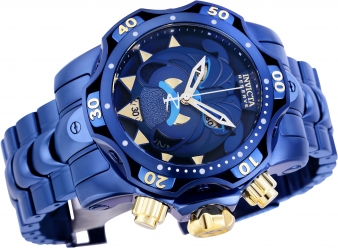 Invicta 27695 on sale