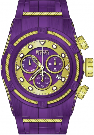 Reserve model 38748 | InvictaWatch.com Reserve model 38748 | InvictaWatch.com