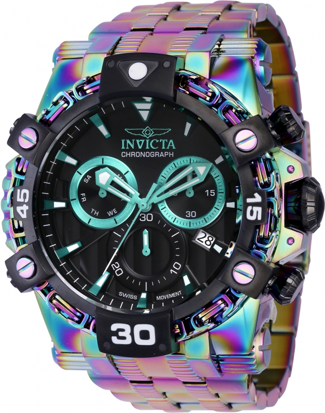 Invicta 25521 outlet