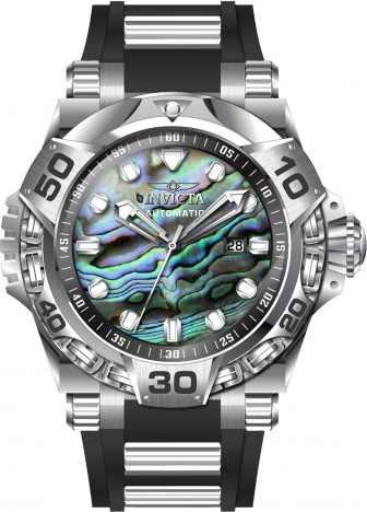 Mammoth model 38771 | InvictaWatch.com