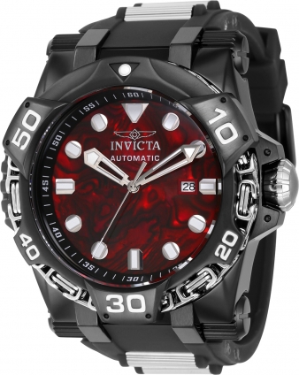 Mammoth model 38774 | InvictaWatch.com