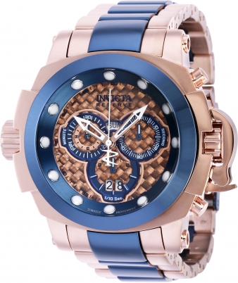 Reserve model 38786 | InvictaWatch.com