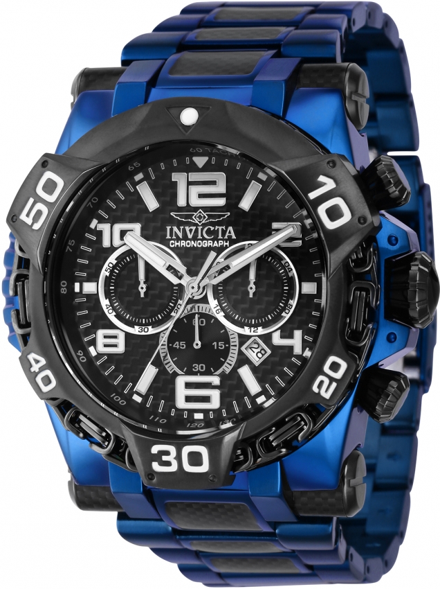model 38736 | InvictaWatch.com