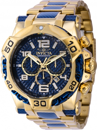 Mammoth model 38793 | InvictaWatch.com