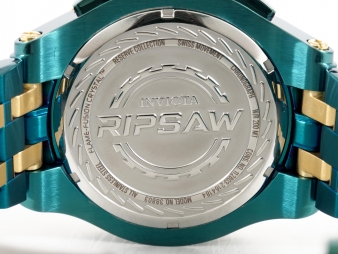38803 caseback_1