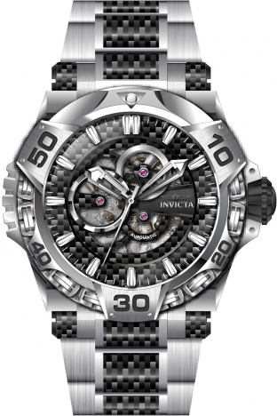 フランスワ Ripsaw model 38851 | InvictaWatch.com
