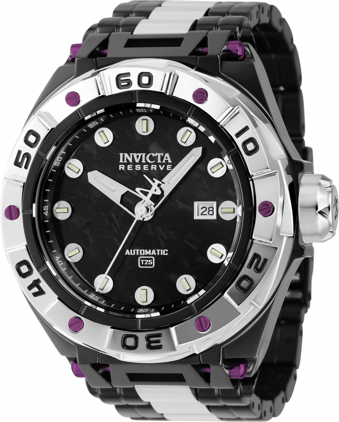 Invicta 6177 best sale