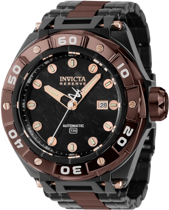 Ripsaw model 38841 | InvictaWatch.com